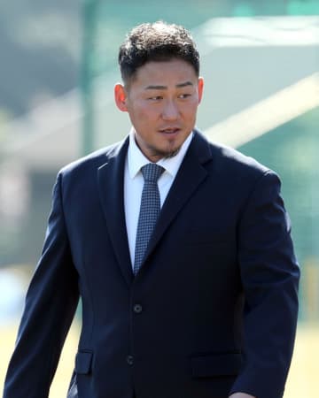 中田翔氏 「大谷選手のすごいところというのは努力ですね」→今の活躍をそんなに驚かない、努力が報われて良かった