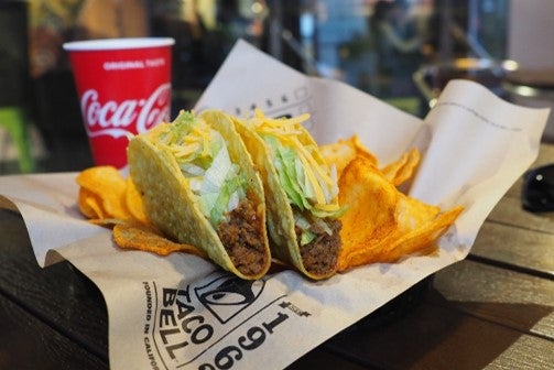 東京 おうち時間で外食気分 テイクアウトokなメキシコ料理店3つ 女子旅プレス 東京 おうち時間で外食気分 テイクアウトokなメキシコ料理店3つ 女子旅プレス
