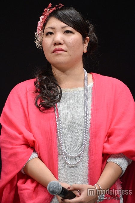 Hey Say Jump有岡大貴 Hy仲宗根泉 マキシマム ザ ホルモン ナヲを見間違う まさか同一人物だと思ってたのか モデルプレス Hey Say Jump有岡大貴 Hy仲宗根泉 マキシマム ザ ホルモン ナヲを見間違う まさか同一人物だと思ってたのか モデルプレス
