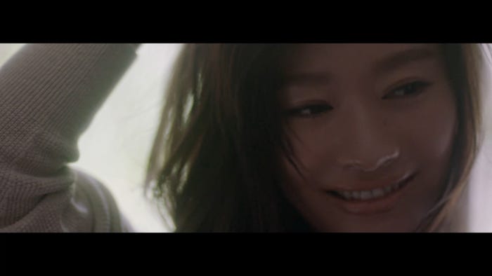 篠原涼子の うっとり谷間 に熱視線 お美しい 惚れる モデルプレス 篠原涼子の うっとり谷間 に熱視線 お美しい 惚れる モデルプレス