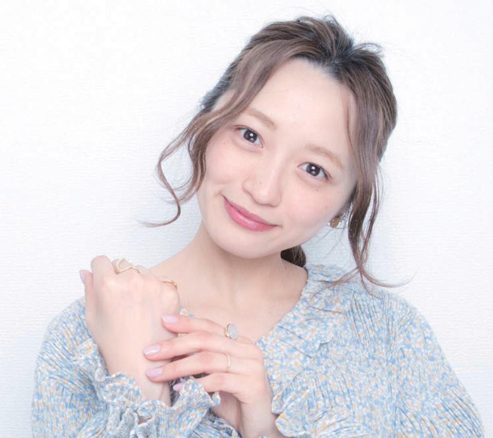 yuzu-collection-content-2658-1526615472.