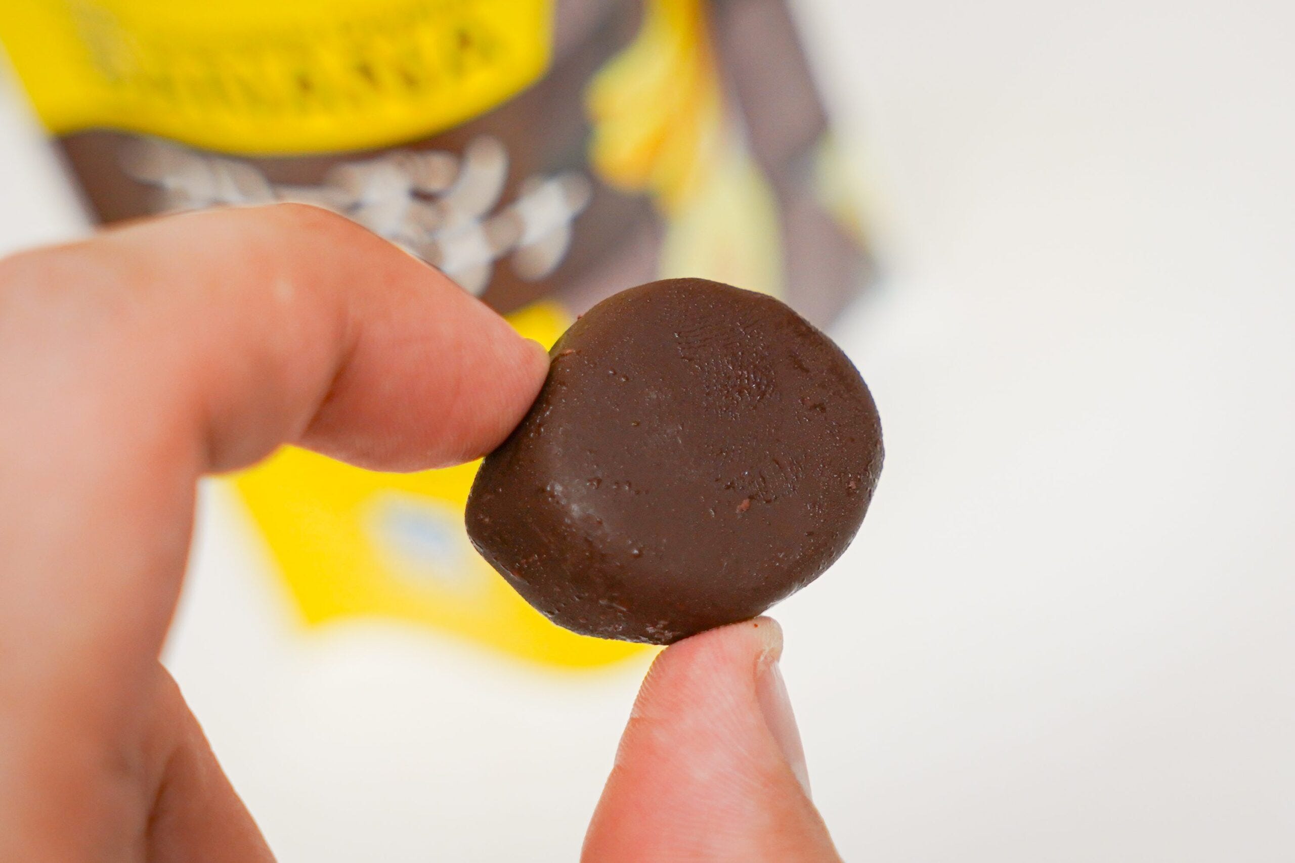 セブン-イレブン