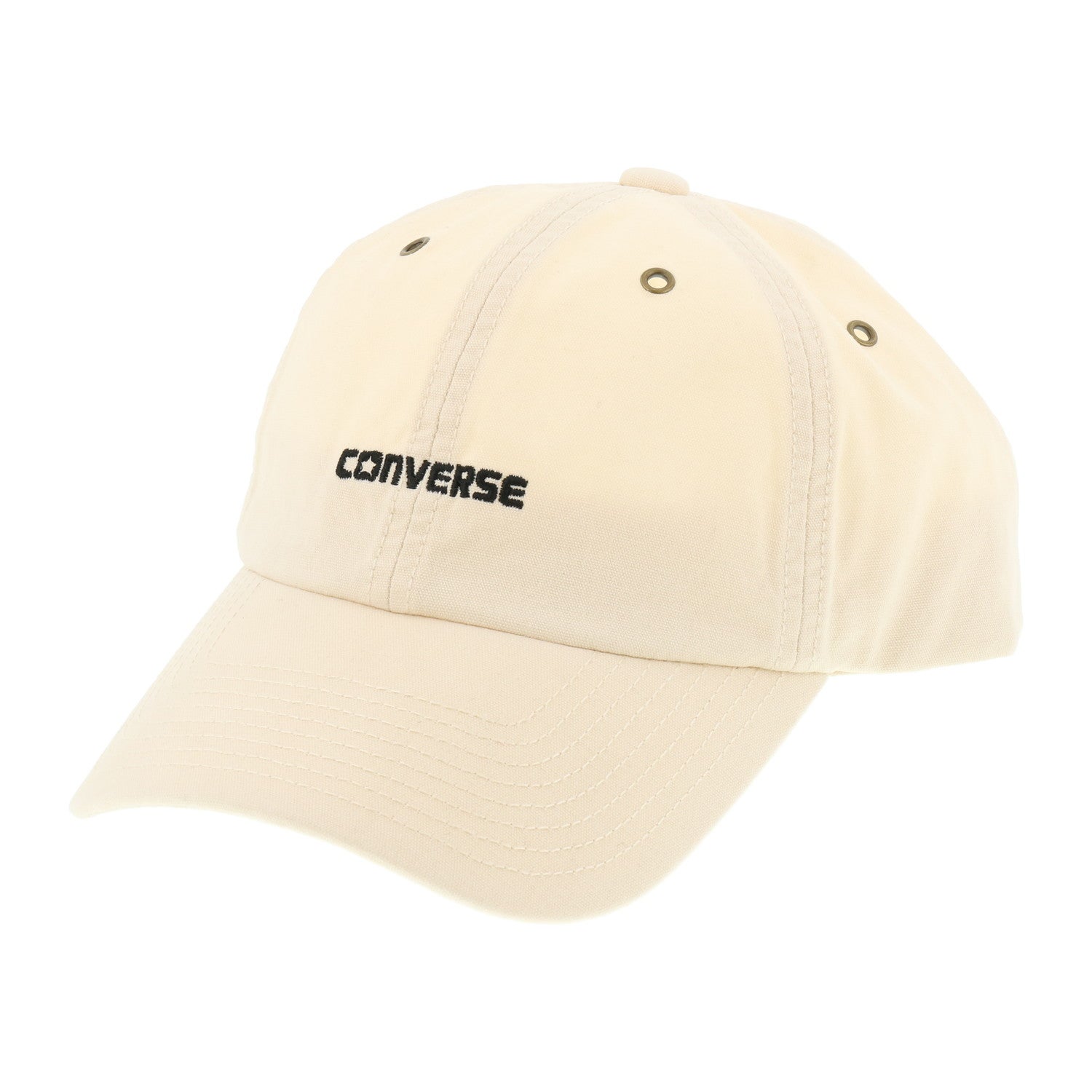 東京ディズニーリゾート、CONVERSEプロデュースの新グッズ