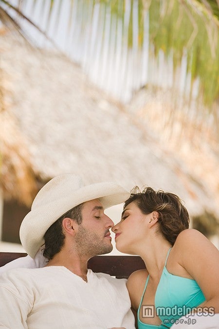 ドキドキ初デートで気を付けたい5つのポイント