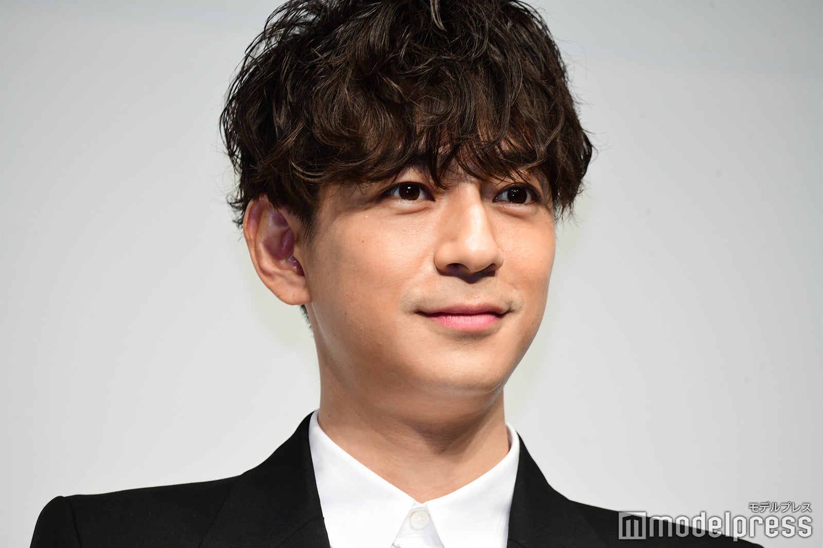 三浦翔平 （C）モデルプレス