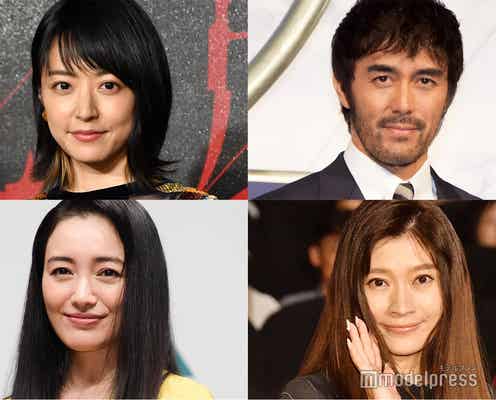 「野ブタ」再放送で思い出す人続出「花男」「ごくせん」「ドラゴン桜」…“今観たい”2005年名作ドラマ<振り返り>