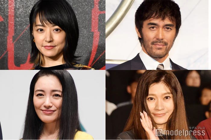 野ブタ 再放送で思い出す人続出 花男 ごくせん ドラゴン桜 今観たい 05年名作ドラマ 振り返り モデルプレス 野ブタ 再放送で思い出す人続出 花男 ごくせん ドラゴン桜 今観たい 05年名作ドラマ 振り返り モデルプレス