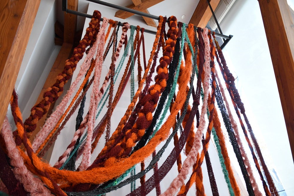 スターバックス コーヒー 皇居外苑 和田倉噴水公園店（提供画像）