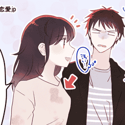 キミへの想いが爆発 彼女のことが大好き な彼氏がとる行動とは モデルプレス