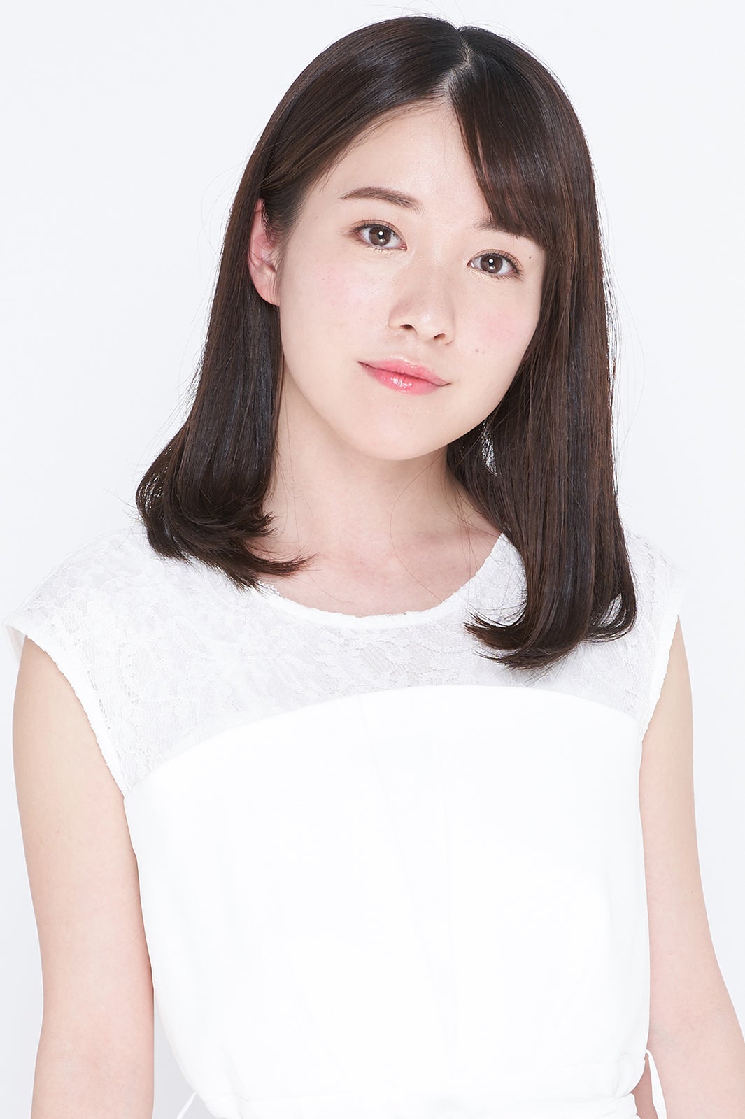 ミス慶應コンテスト19 ファイナリスト発表 モデルプレス