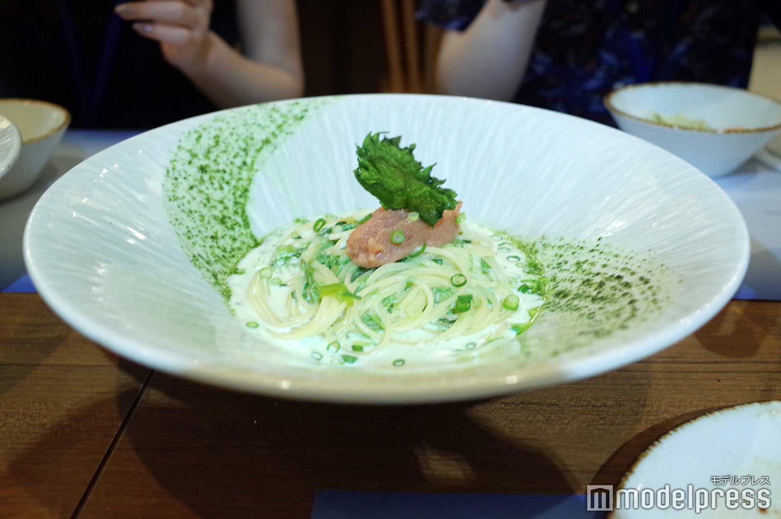 サントリーニ ホテル＆ヴィラズ 宮古島（C）モデルプレス