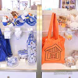 ミッフィー・ワンダースクエア(C)モデルプレス