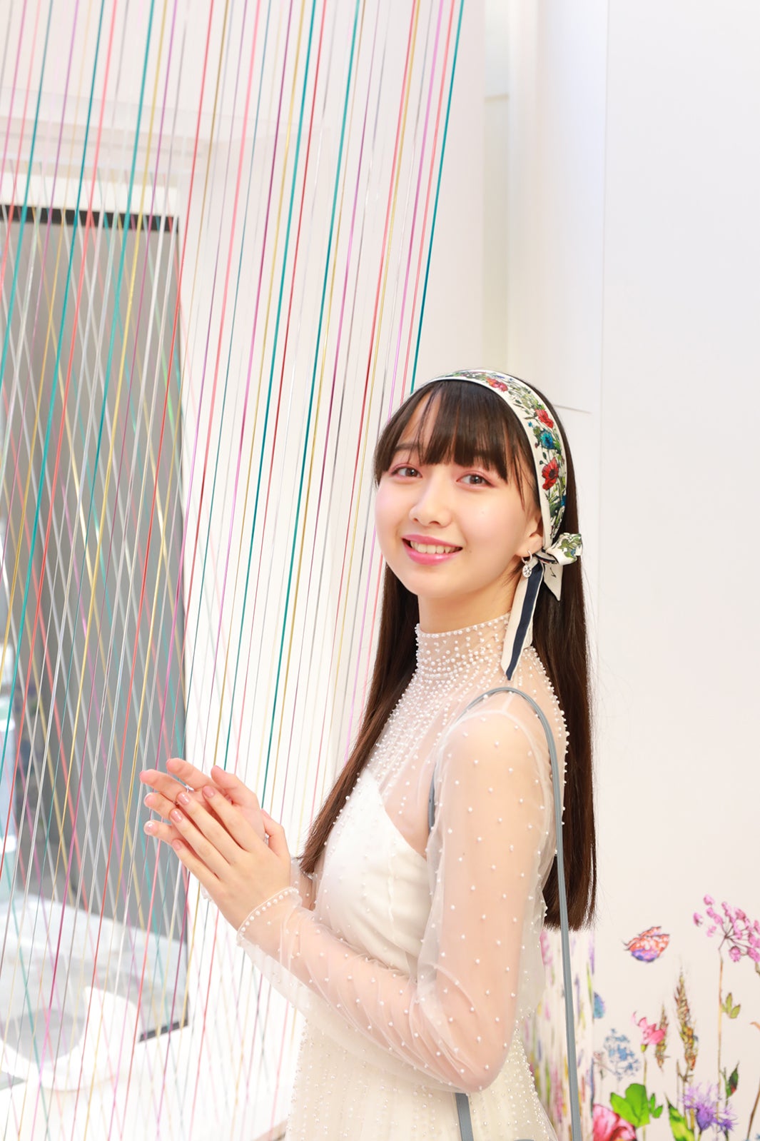 Cocomi（提供写真）