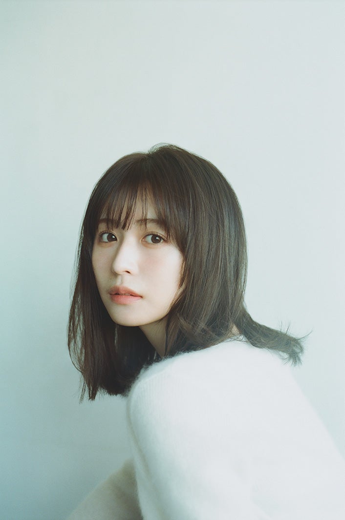 長濱ねる、4度目「TIF」チェアマン就任 第1弾出演者全22組発表