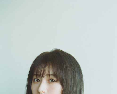 長濱ねる、4度目「TIF」チェアマン就任 第1弾出演者全22組発表