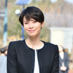 ディーン・フジオカが復讐に燃え、中谷美紀は主婦、菜々緒は“悪魔”、嵐・二宮は外科医に!…2018年春ドラマを主題歌と共にチェック!【後編】