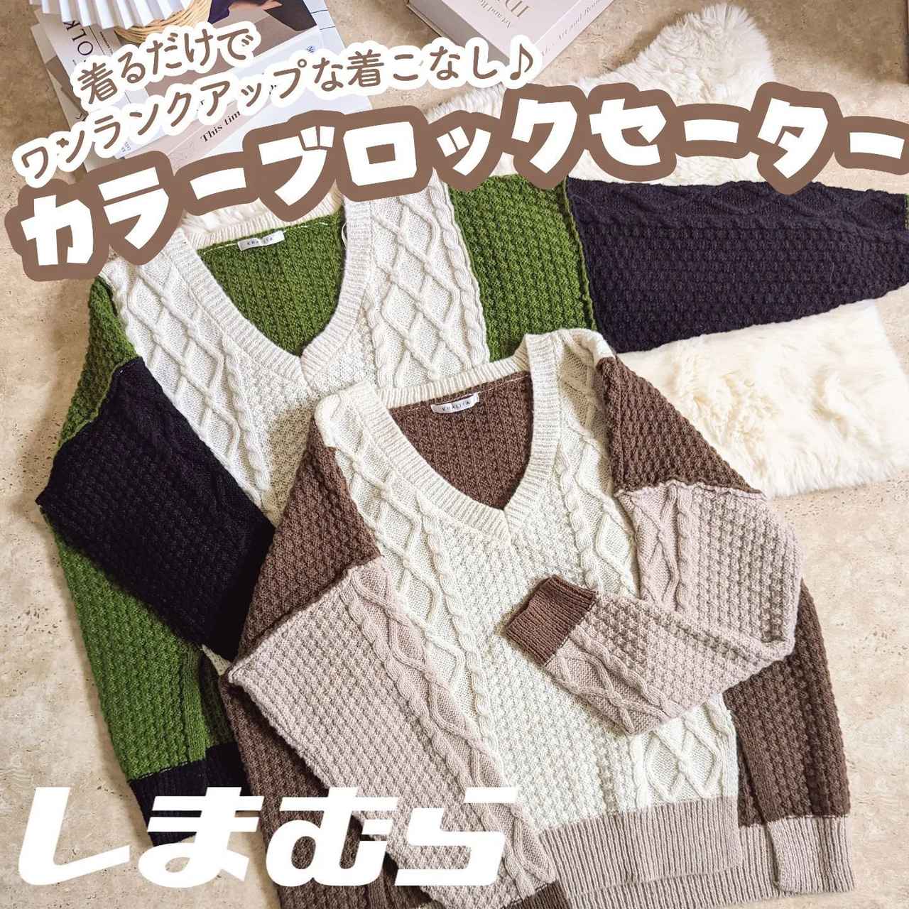 画像5: