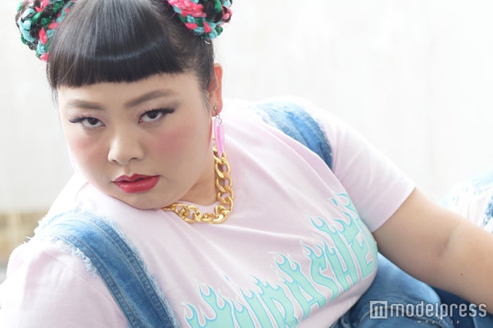 渡辺直美 痩せたい 女子たちへ警告 スタイルキープの秘訣 今夜使えるセクシーテクを伝授 モデルプレス 渡辺直美 痩せたい 女子たちへ警告 スタイルキープの秘訣 今夜使えるセクシーテクを伝授 モデルプレス