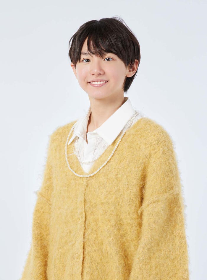 伊藤篤志(提供写真)