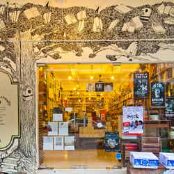 Books Actually(提供写真)