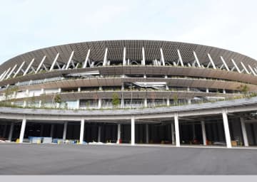 昨夏の東京世界陸上で出場選手が賭博 独2選手に3カ月出場停止処分の制裁 世界陸連「インテグリティー・ユニット（AIU）」が発表