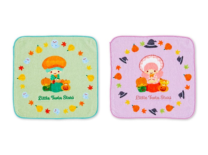 （C）2021 SANRIO CO．，LTD．TOKYO，JAPAN 著作 株式会社サンリオ