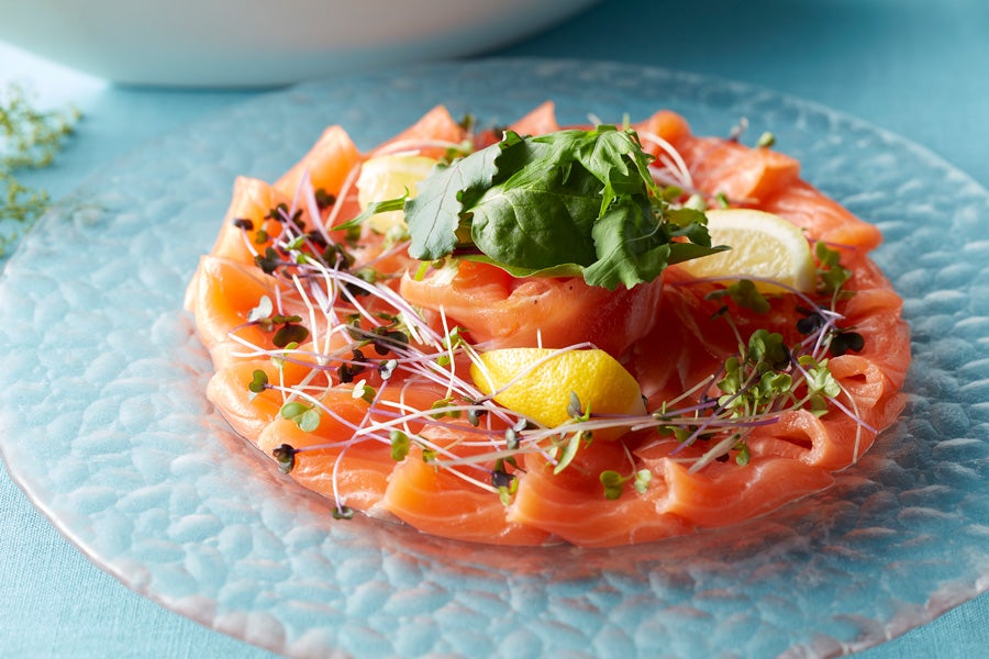 グランドニッコー東京 台場_2