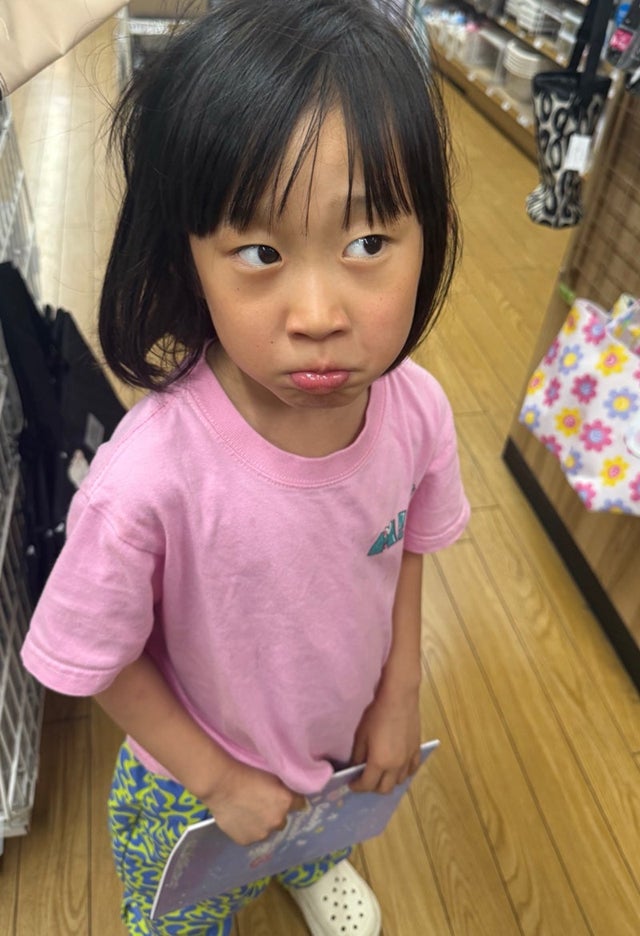 尾形あいさんInstagramより