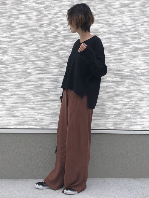 https://wear.jp/xxmiyumiyu/13616633/