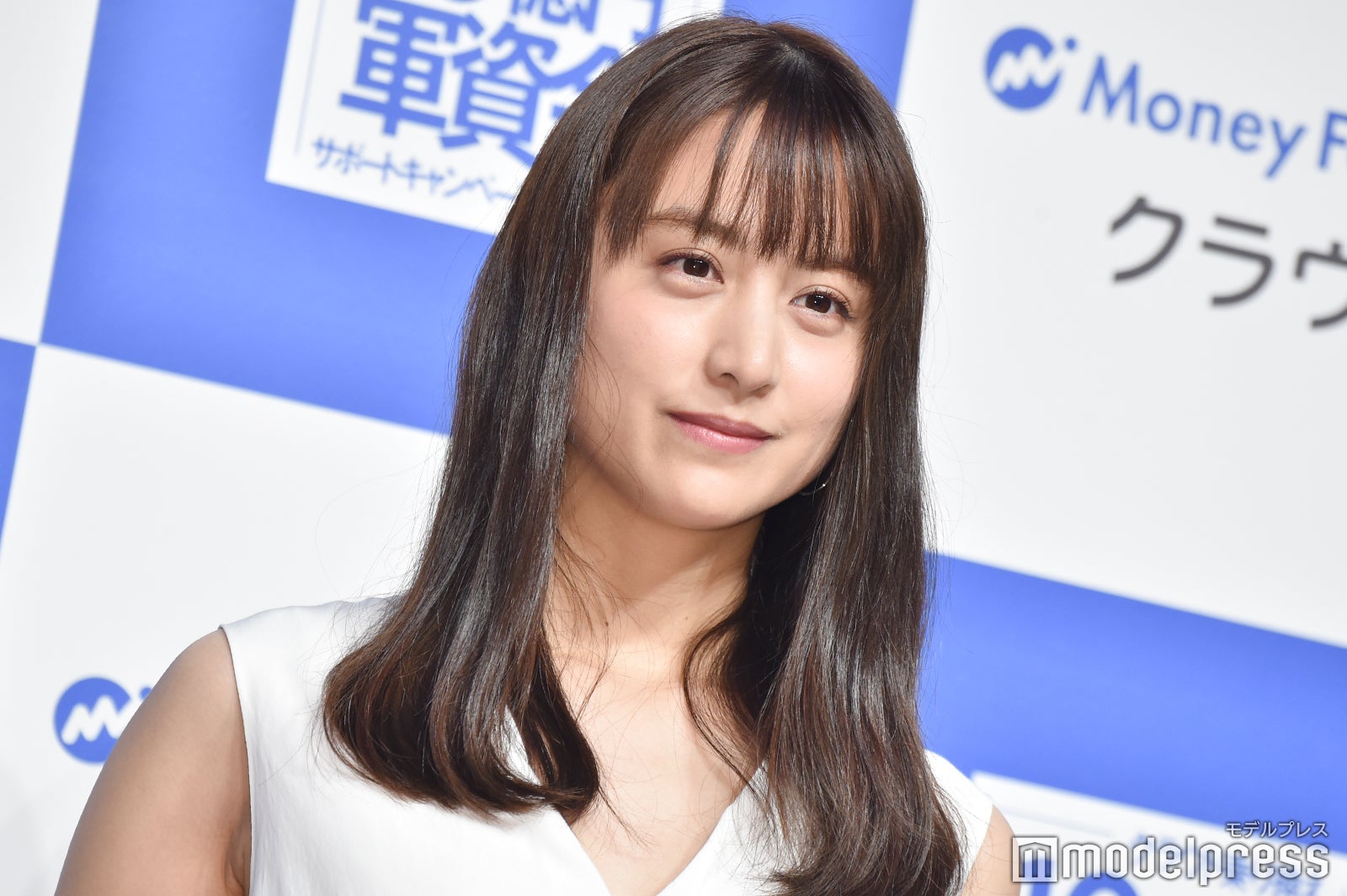 山本美月（C）モデルプレス