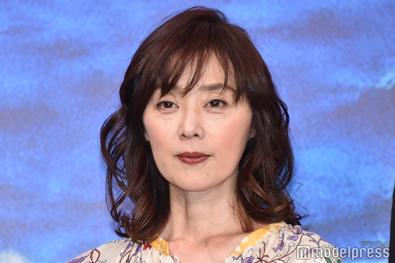 大塚寧々 （C）モデルプレス