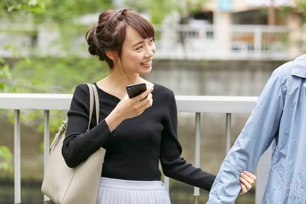 前回のデートで失敗したかな 次のデートをなかなか誘ってこない男性が考えていること モデルプレス 前回のデートで失敗したかな 次のデートをなかなか誘ってこない男性が考えていること モデルプレス