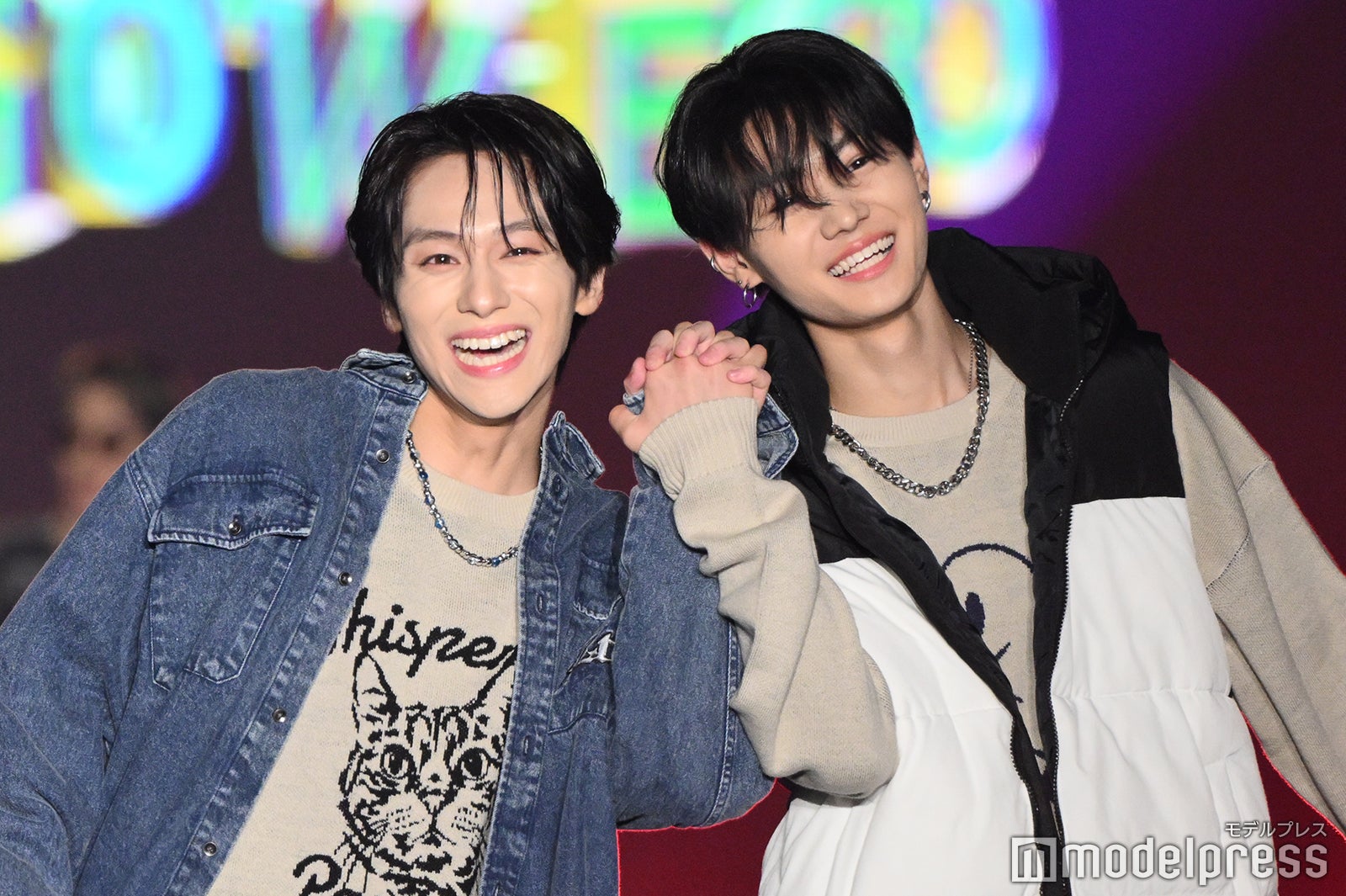 WILD BLUE 山下幸輝 福岡、大阪限定トレカ WILD BLUE 山下幸輝 福岡、大阪限定トレカ WILD BLUE 山下幸輝