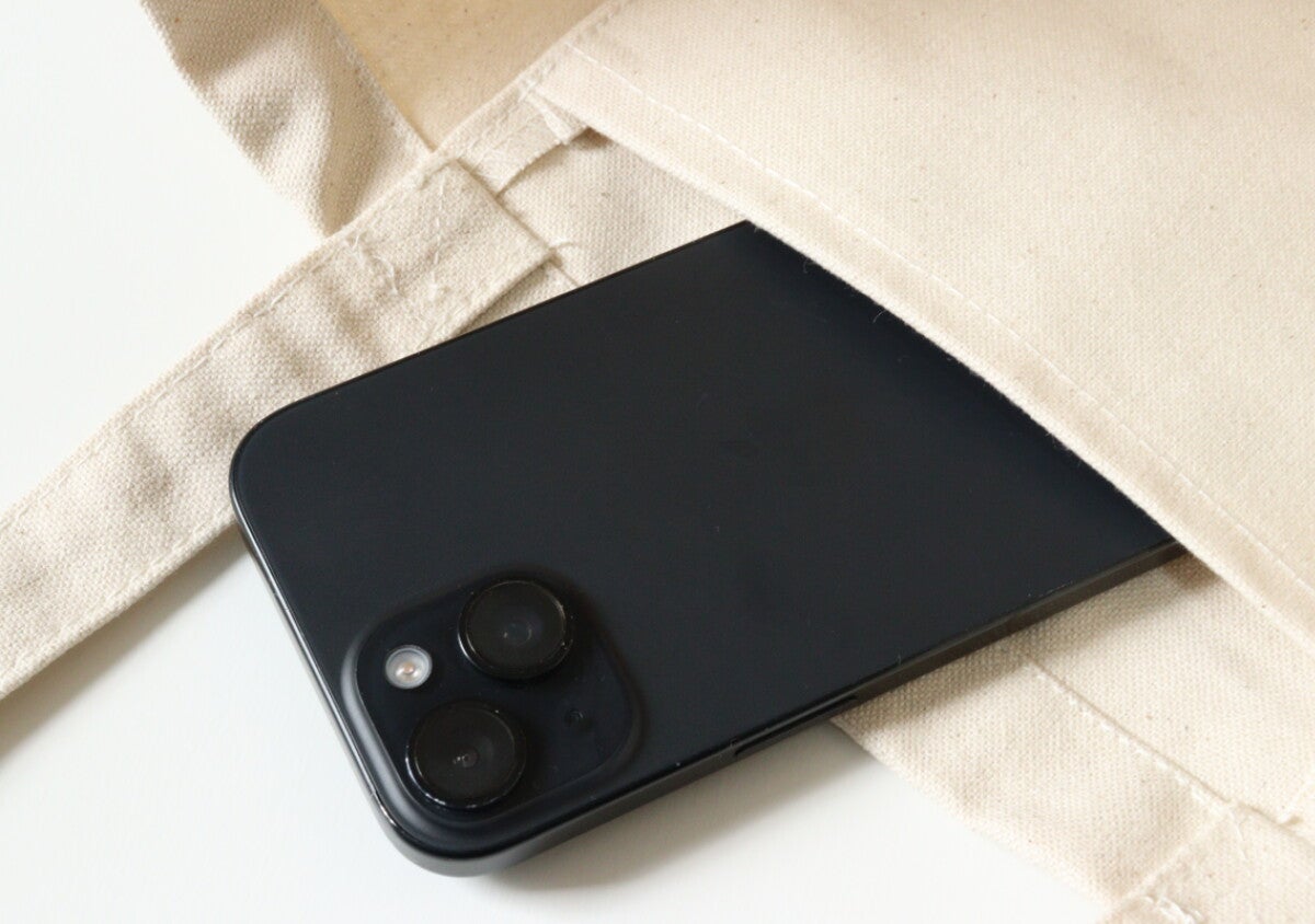 100円じゃないけど…クオリティも高っ！買ってよかった♡大容量トートバッグ