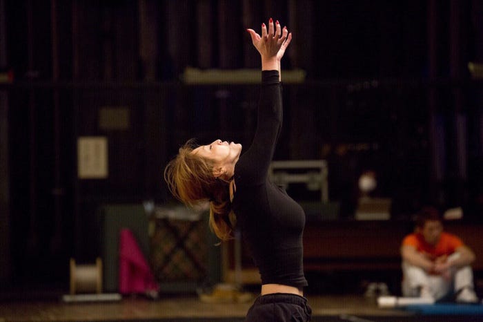 浜崎あゆみ(画像提供:avex)