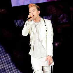 G-DRAGON