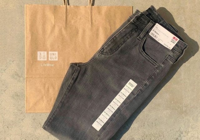 【GU・ユニクロ】マニア厳選！秋冬アイテムベスト5