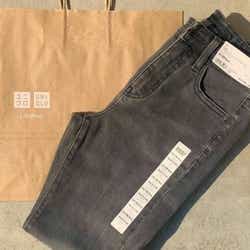 【GU・ユニクロ】マニア厳選!秋冬アイテムベスト5