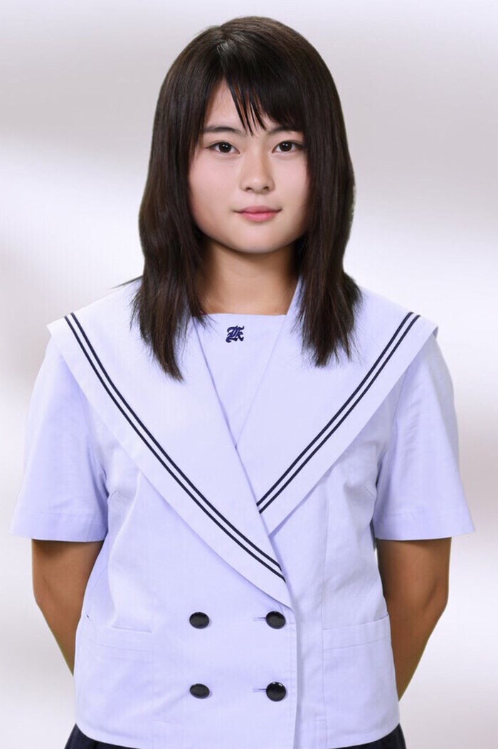 9位:海音-mion-