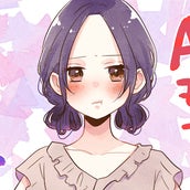 心理テスト セクシー度診断 あなたはどれを選ぶ モデルプレス 心理テスト セクシー度診断 あなたはどれを選ぶ モデルプレス