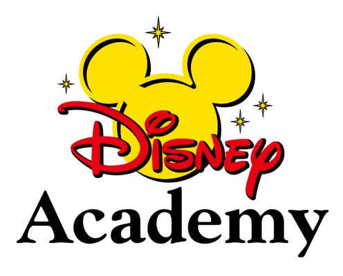 ディズニー、学生向け新プログラム導入