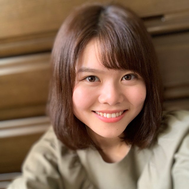 「FRESH CAMPUS CONTEST 2019」二次エントリー通過者（提供画像）