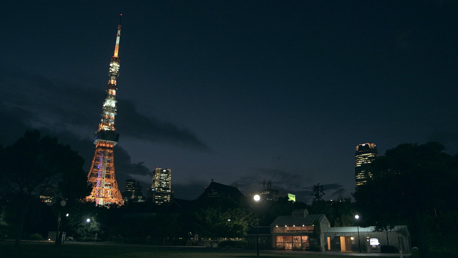 「TERRACE HOUSE OPENING NEW DOORS」34th WEEK（C）フジテレビ／イースト・エンタテインメント