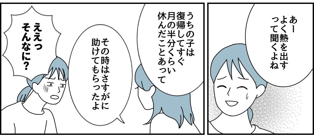 3_2_2
