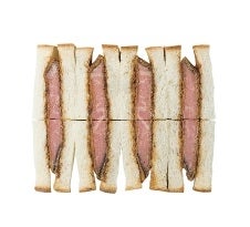 Nick／画像提供：ジェイアール西日本伊勢丹