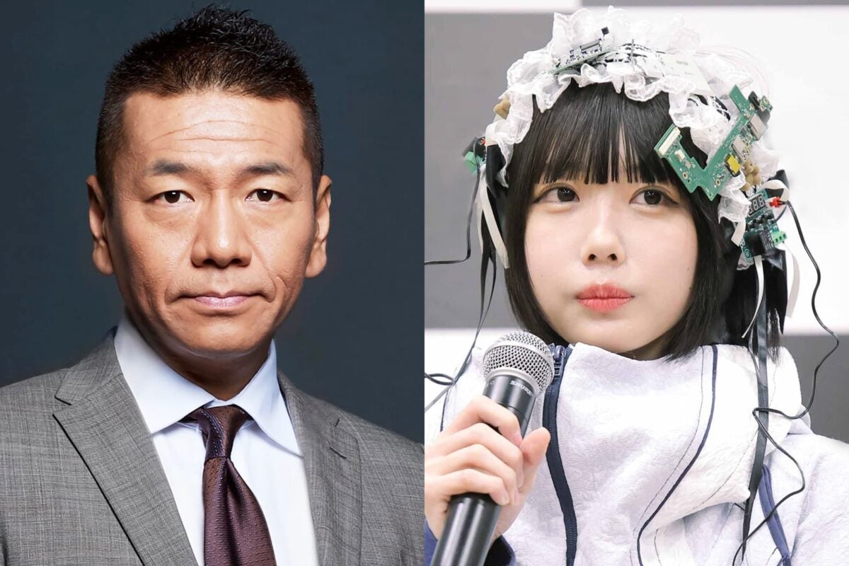 あの、収録に“衝撃的な姿”で参加 この日を回顧した上田晋也「…途中で来たのかなと」