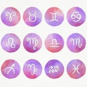 21年7月の運勢占い 射手座 いて座 全体運 恋愛運 仕事運 12星座占い モデルプレス 21年7月の運勢占い 射手座 いて座 全体運 恋愛運 仕事運 12星座占い モデルプレス