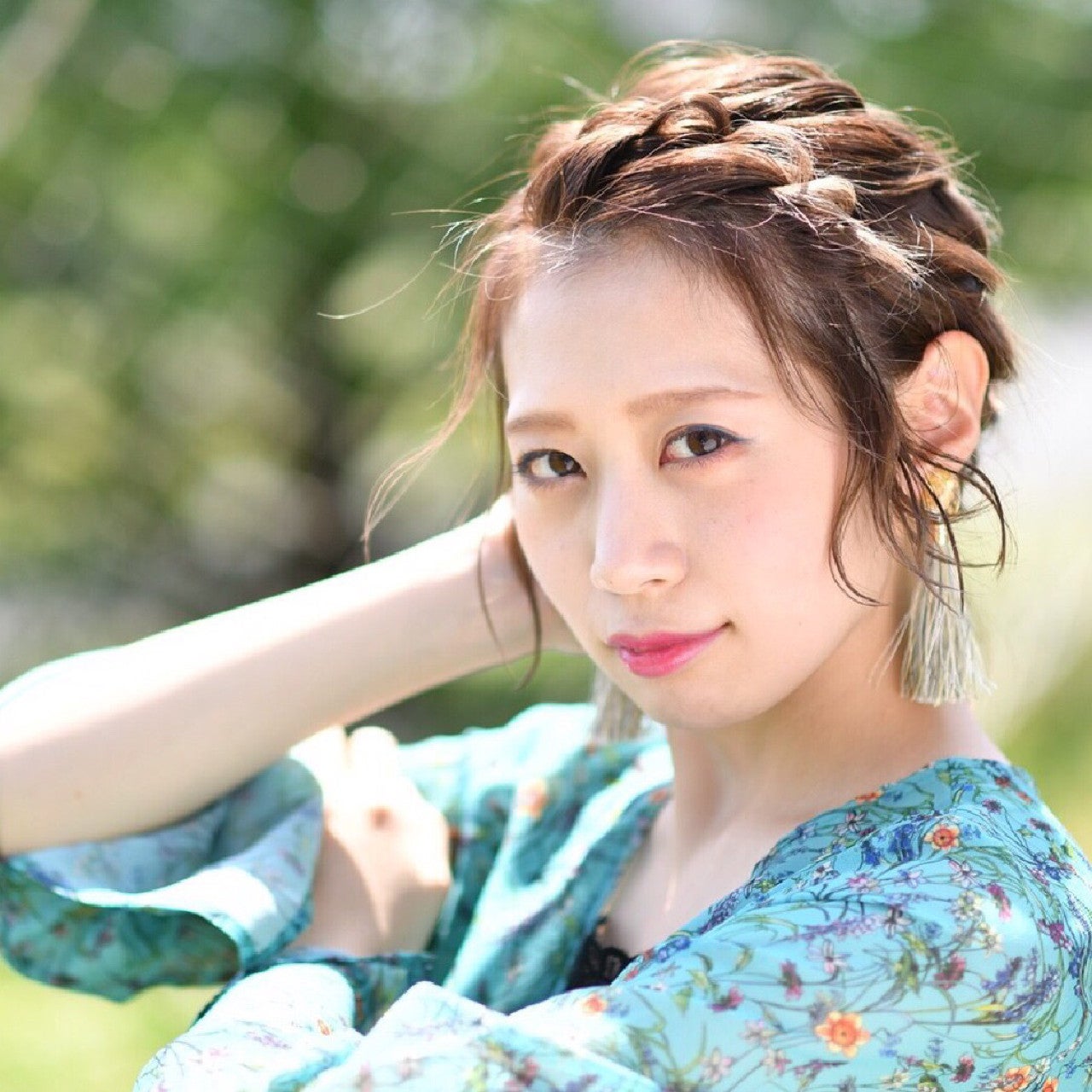 7ddee9807361f6282fb0bb055607de5b_6f91592