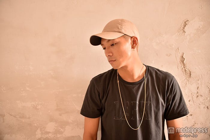 SWAY