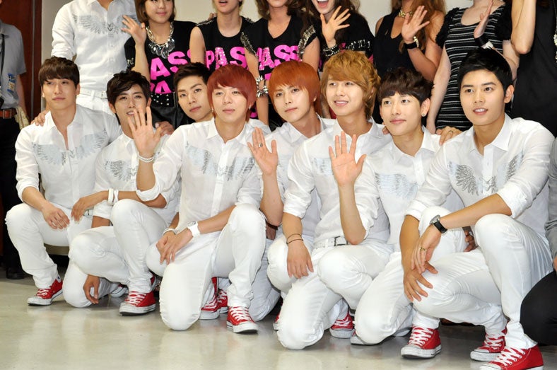 ZE:A - Wikipedia